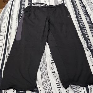Russell Sweat Pants